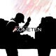 Kometen