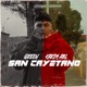 SAN CAYETANO Single