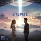 Atemporal Single