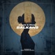 Balkans Single
