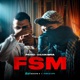 FSM Single