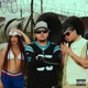 SALVAJE Single