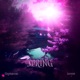 Spring Single