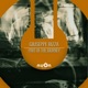 Part of the Journey Single
