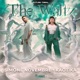 The Waltz Single