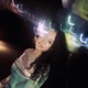 Extraordinary Love Single
