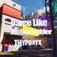 Dance Like A M r Single