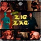Zig Zag Single