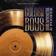 Golden Boys Single