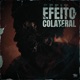 Efeito Colateral EP