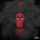 DMC Single