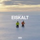 Eiskalt feat Paleboii Single