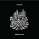 Empire of Dirt Single