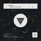 Music in the Blood Single