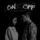 On Off Single