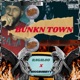 BUNKN TOWN feat Bigg Bobbyy Single