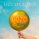 Gozo Single