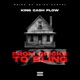 From Bricks to Bling Single