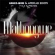 Malibongwe feat Phili Faya Single