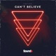 Can t Believe Single