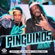 Los Pinguinos Remix Single