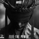 FEEL THE POWER Single