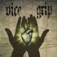 vice grip Single