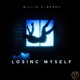 Losing Myself
