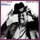 Flip Flop Fly feat Count Basie and His Orchestra