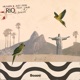 RIO Single