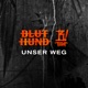 Unser Weg Single