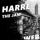 The Jam Single