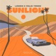 Sunlight Single