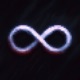 INFINITY EP