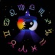Libra Season Single