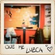 QUE ME LUZCA Single