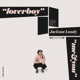 Jackson Lundy Presents Loverboy and Me You Single