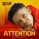 Attention Acoustic Single