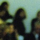 Composure Single