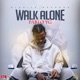 Walk Alone Single