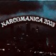 NARCOMANICA 2003 MEMPHIS STUFF EDITION