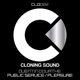 Public Service Pleasure Single