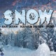 Snow Single
