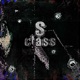 S Class feat Skol Single