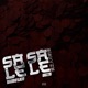 Sasa Lele feat Guzzo Single