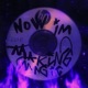 N MM 000 EP