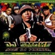 The One Only Vol 4