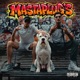 MASTAPLUG S EP