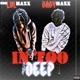 Too Deep feat Baby Maxx Single