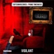 Bomb Single